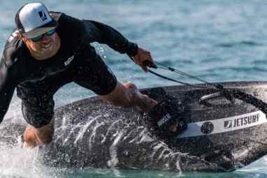 Motosurf - the big guide to the new surfing fun