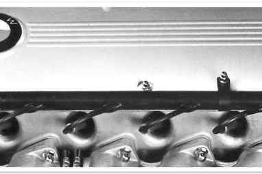 125 years motorboat
