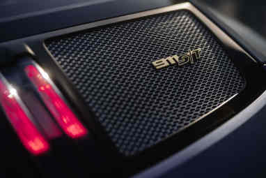 Titelstory aus Ausgabe 2-2024