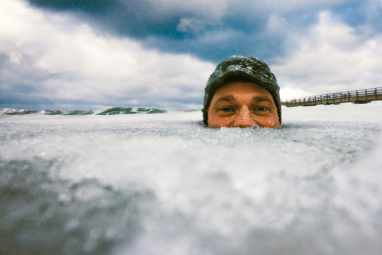 How to strengthen your immune system