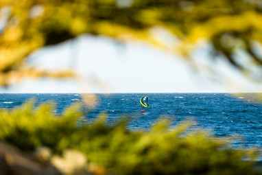 Das sind die besten Wing-Spots im Süden