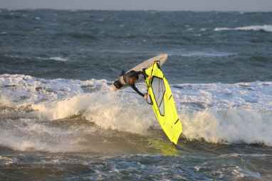 Waveboard-Test 2026 - Korrekturen der Bewertungen