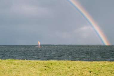 Die Top-Spots in Zeeland - mehr als Brouwersdam