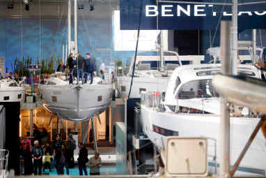 Industry expects revival in 2026