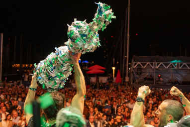 Verso una nuova era con il "modello partner"