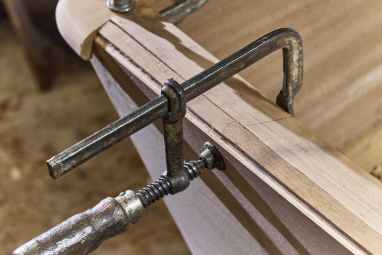 Klemmen, halten, sichern – Vier Tricks der YACHT-Leser rund um Befestigungen