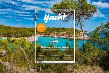 Recipes against a mutiny on board