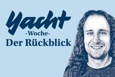 Rêves-tu encore ou visses-tu déjà ?