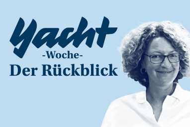 Mensch oder Orca?