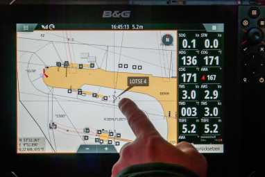 AIS-Nutzung in der Praxis – Tipps für den professionellen Einsatz