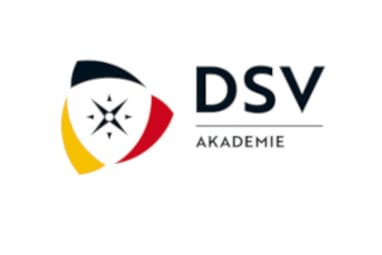 DSV-Wertgutscheine für spannende Seminare der DSV-Akademie