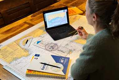 Le webinaire est-il meilleur que les cours en classe ?