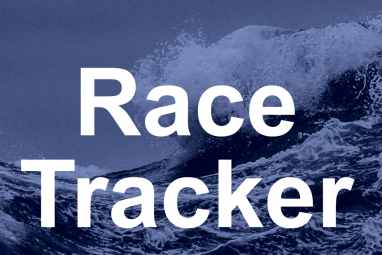 Cliquez ici pour voir le tracker en direct