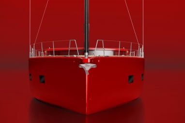 22-Meter-Einstiegsmodell von Judel/Vrolijk überarbeitet