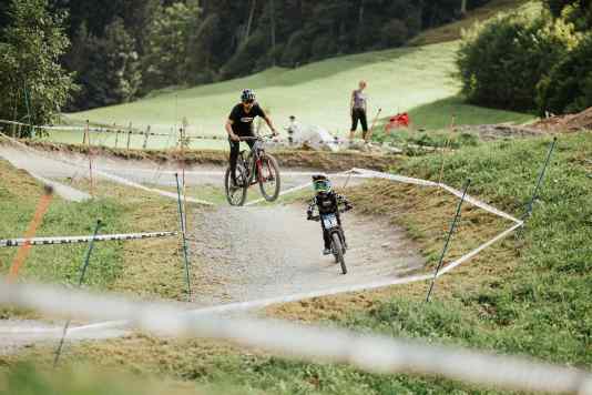 Kids Cup