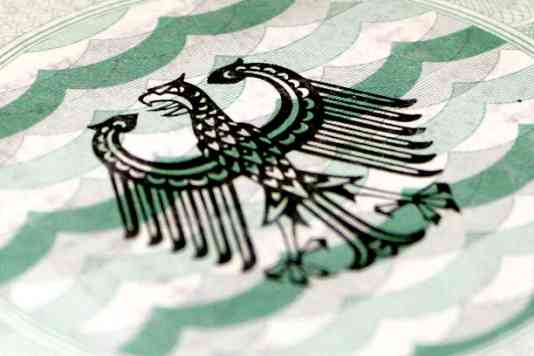 EU-Studie will Regelungschaos beenden