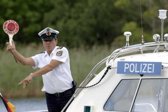 L'augmentation du nombre de cas est alarmante
