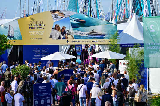 Innovation, luxury and sustainability