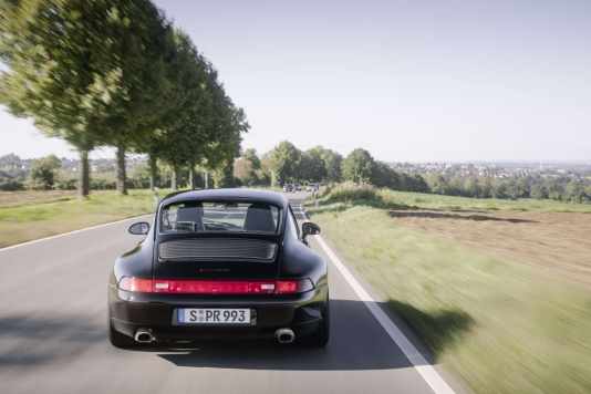 Titelstory der Ausgabe 1-2024