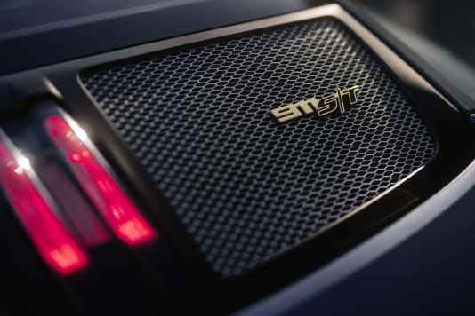 Titelstory aus Ausgabe 2-2024