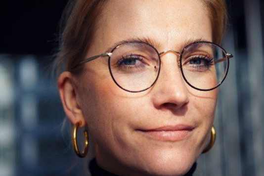 Worauf beim Kaufvertrag achten?