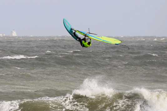 Flikka Custom Quad 87 im Test - Maßstab für Könner