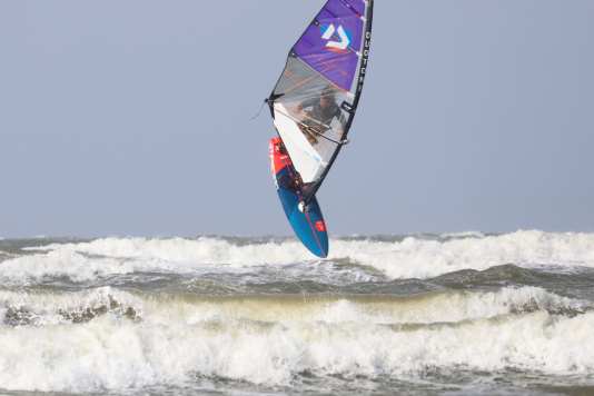 Radikal, aber fordernd! Das Starboard Ultra im Video-Test