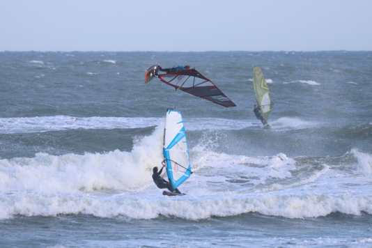 Features, Shapes, Designs - die 2026er Waveboards im Test