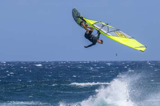 Neuzugang bei PATRIK – Fünf Fragen an John Skye