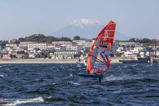 Das sind die neuen Foil-Weltmeister - Drama um Justine Lemeteyer