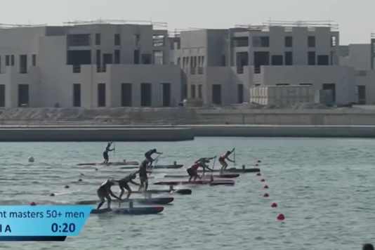 Hervorragende Ergebnisse von Peter Weidert, Manuel Lauble und Normen Weber