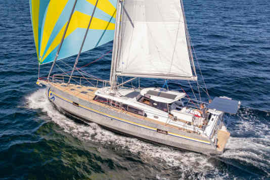 Sorglospaket für Weltenbummler mit Weitblick