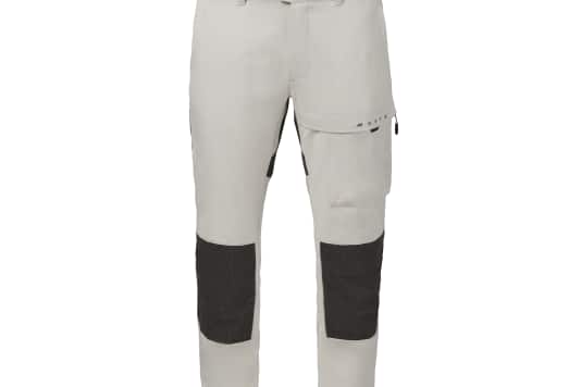 Vielseitige Segelhose von Musto
