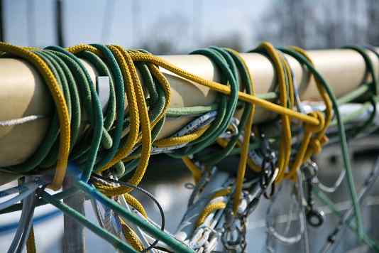 La corretta manutenzione dell'impianto di perforazione