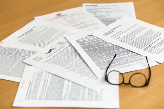 Des clauses en petits caractères aux conséquences fatales