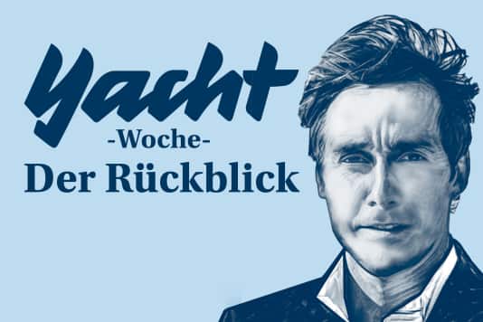 Von den Großen profitieren