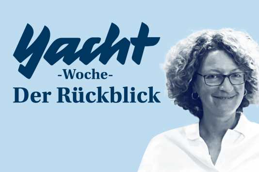 Mensch oder Orca?