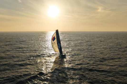 Final in sight - storm of favourites on course for Martinique