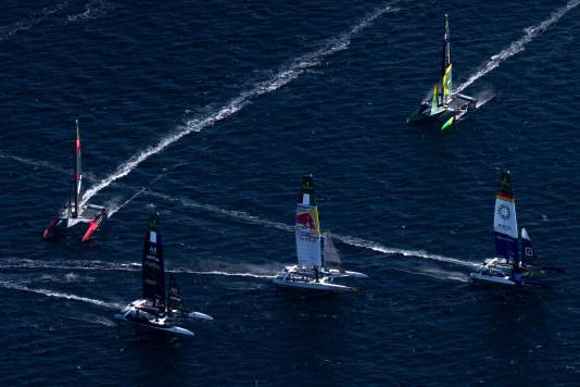 Zwei-Millionen-Dollar-Finale in Sicht – Vorentscheidung in Cádiz?