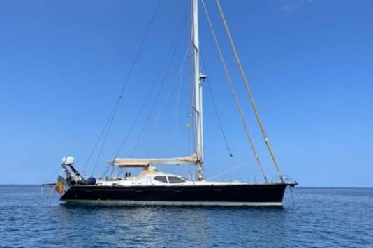 Watch out, tax trap!