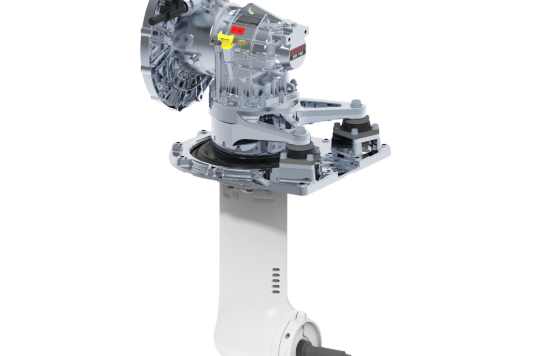 Yanmar erweitert Saildrive-Angebot mit zwei neuen Modellen