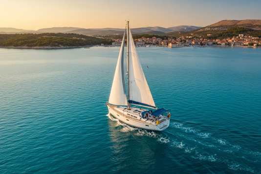 „Geblendet vom günstigen Preis“