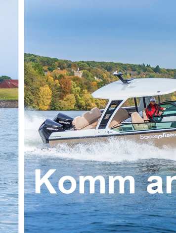 Redaktions-Volontär/in (m/w/d) gesucht