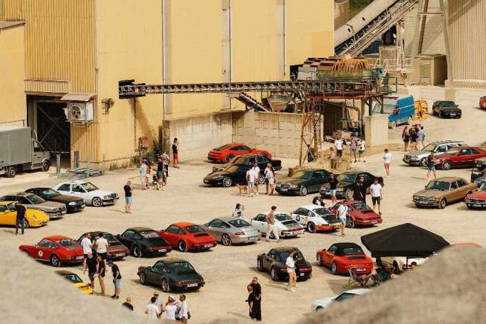 Heizr-Events – Auto DIDAKT