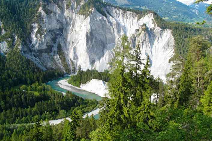 Oberrhein