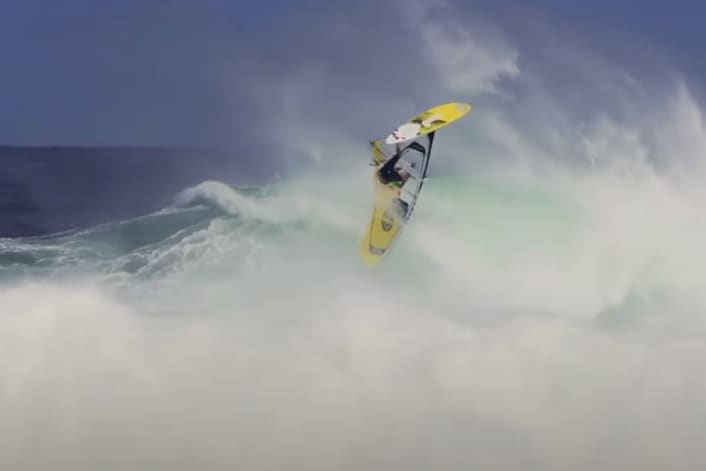 Preview Aloha Classic 2025 - "The Legacy Continues"