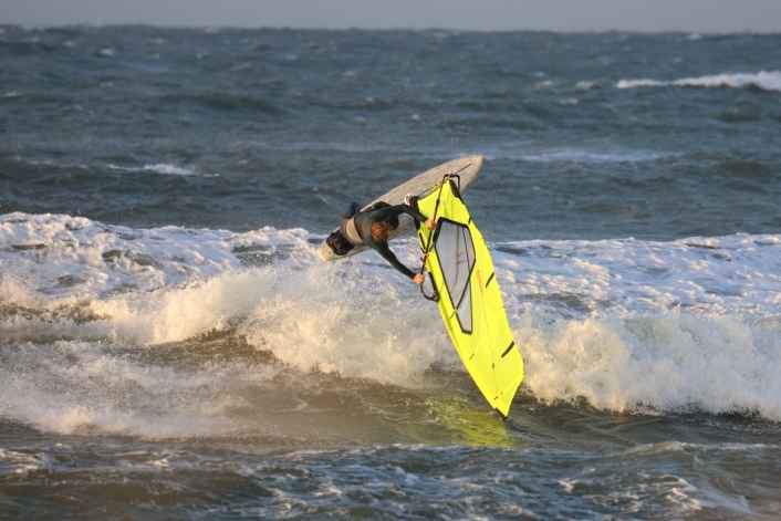 Waveboard-Test 2026 - Korrekturen der Bewertungen