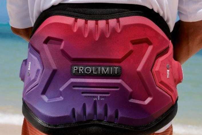 ProLimit Type-T und Teamwave im Test
