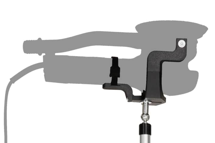 Schleifunterstützung vereinfacht Unterwasserschiff-Arbeiten