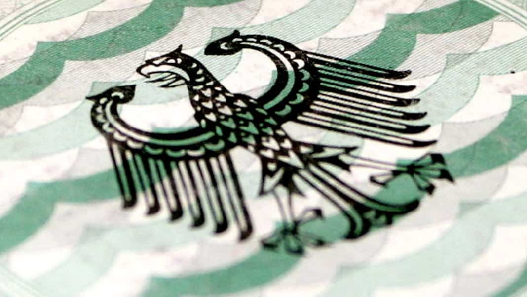 Neue EU-Studie empfiehlt europaweite Anerkennung